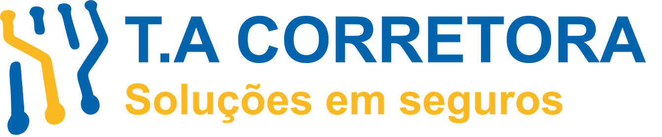 T.A Corretora de Seguros